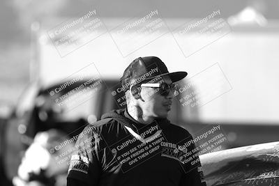 media/Feb-23-2025-2WTD (Sun) [[9604a77d5d]]/1-Around the Pits/